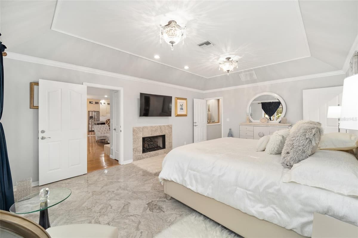 2023 LAUREL RUN DRIVE — photo 12 of 80