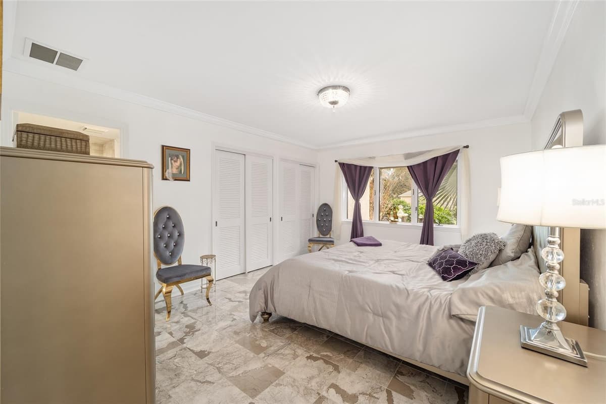 2023 LAUREL RUN DRIVE — photo 44 of 80
