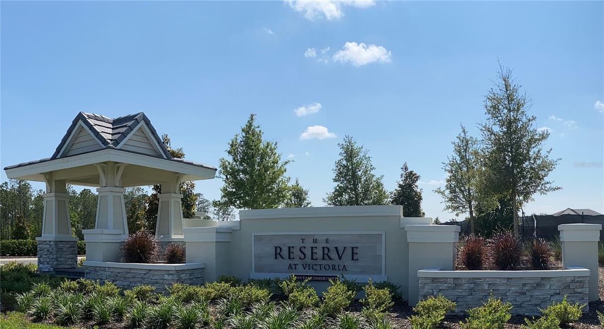1664 LAKE RESERVE DRIVE — photo 4 of 14