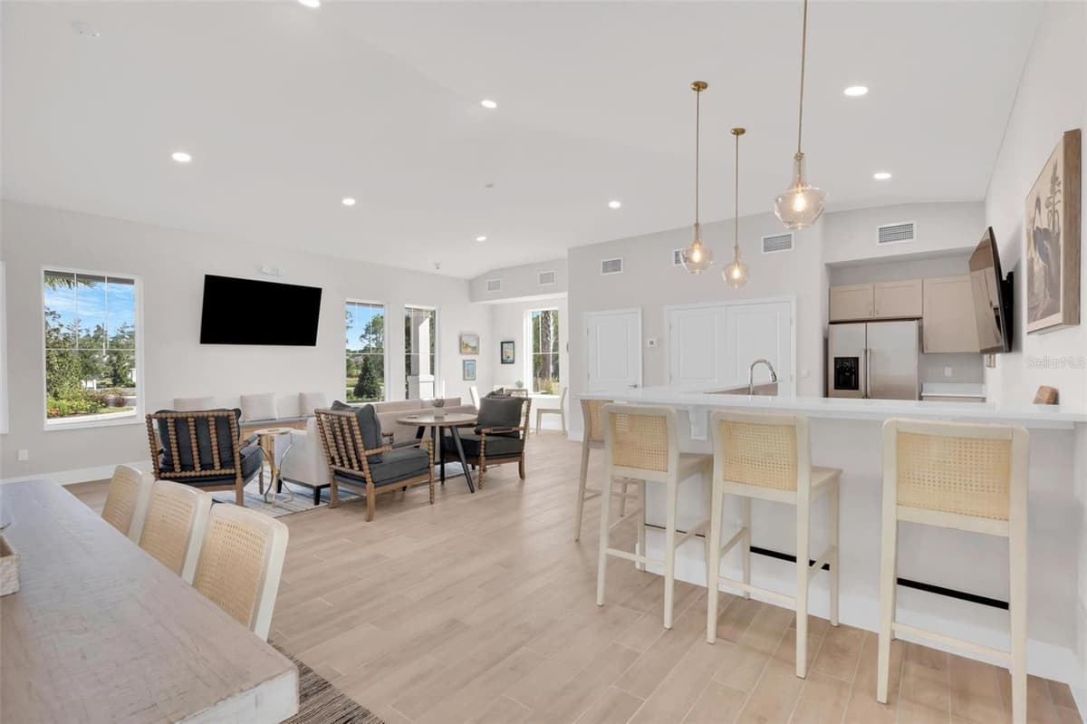 1664 LAKE RESERVE DRIVE — photo 10 of 14