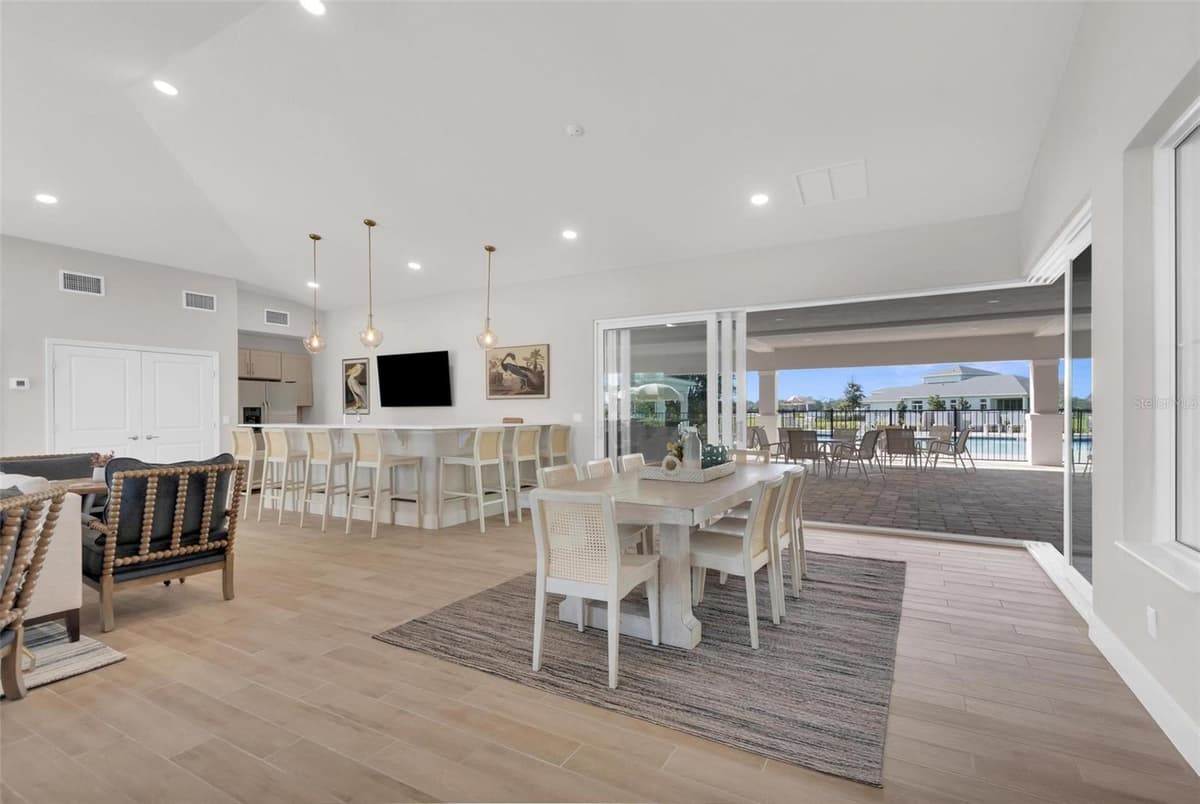 1664 LAKE RESERVE DRIVE — photo 11 of 14