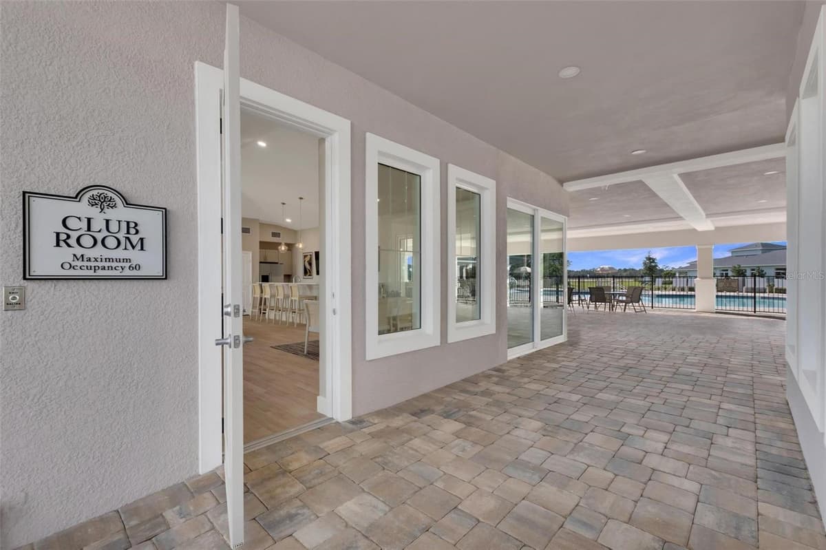 1664 LAKE RESERVE DRIVE — photo 6 of 14