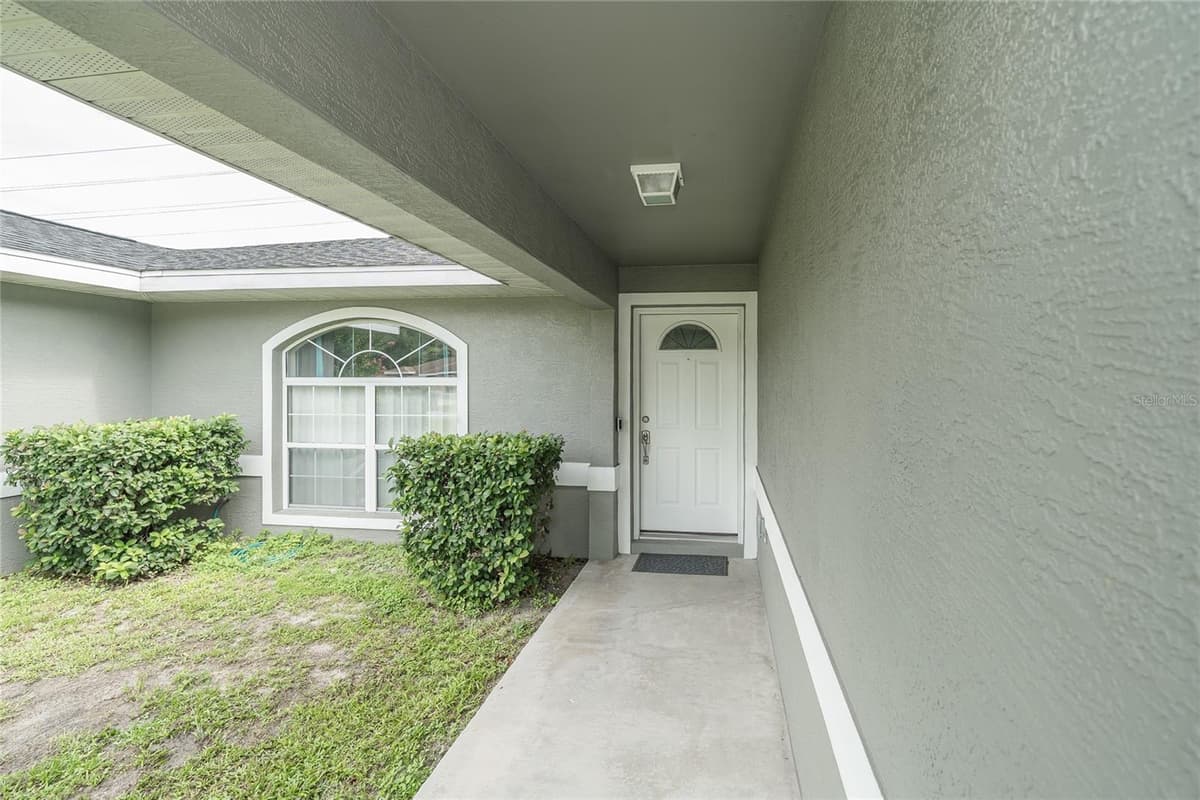 604 BOITNOTT LANE — photo 7 of 37