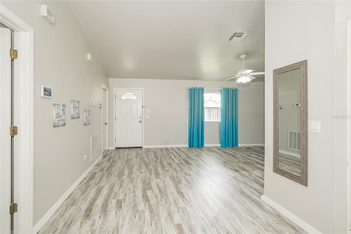 604 BOITNOTT LANE — photo 12 of 37