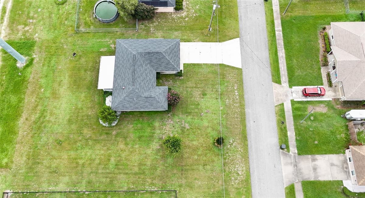604 BOITNOTT LANE — photo 5 of 37