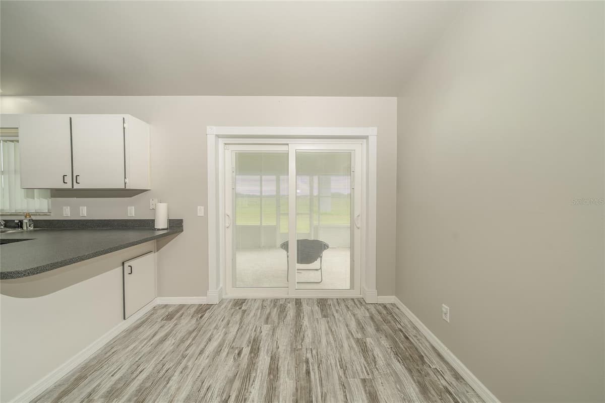 604 BOITNOTT LANE — photo 15 of 37