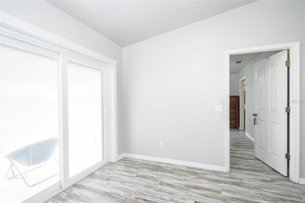 604 BOITNOTT LANE — photo 14 of 37