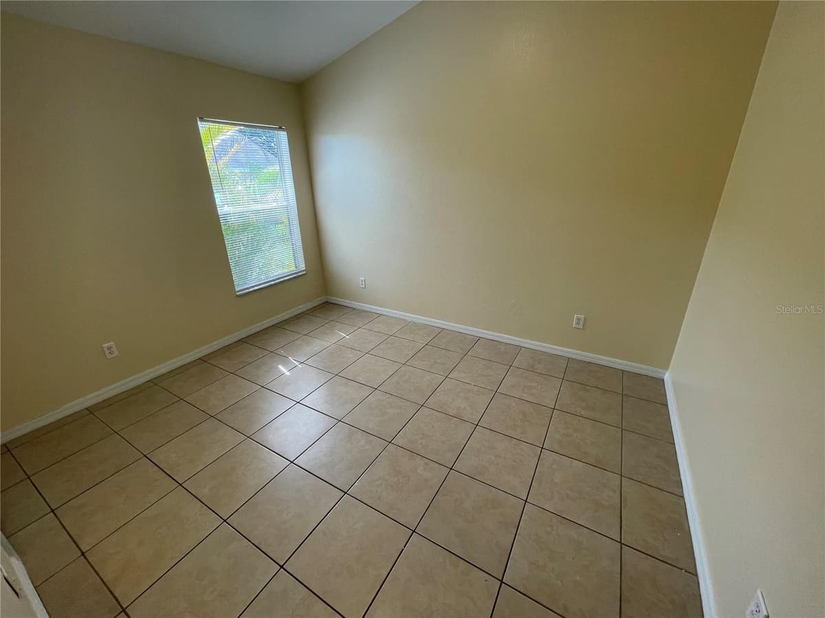 1406 VISTA DEL LAGO BOULEVARD — photo 4 of 12