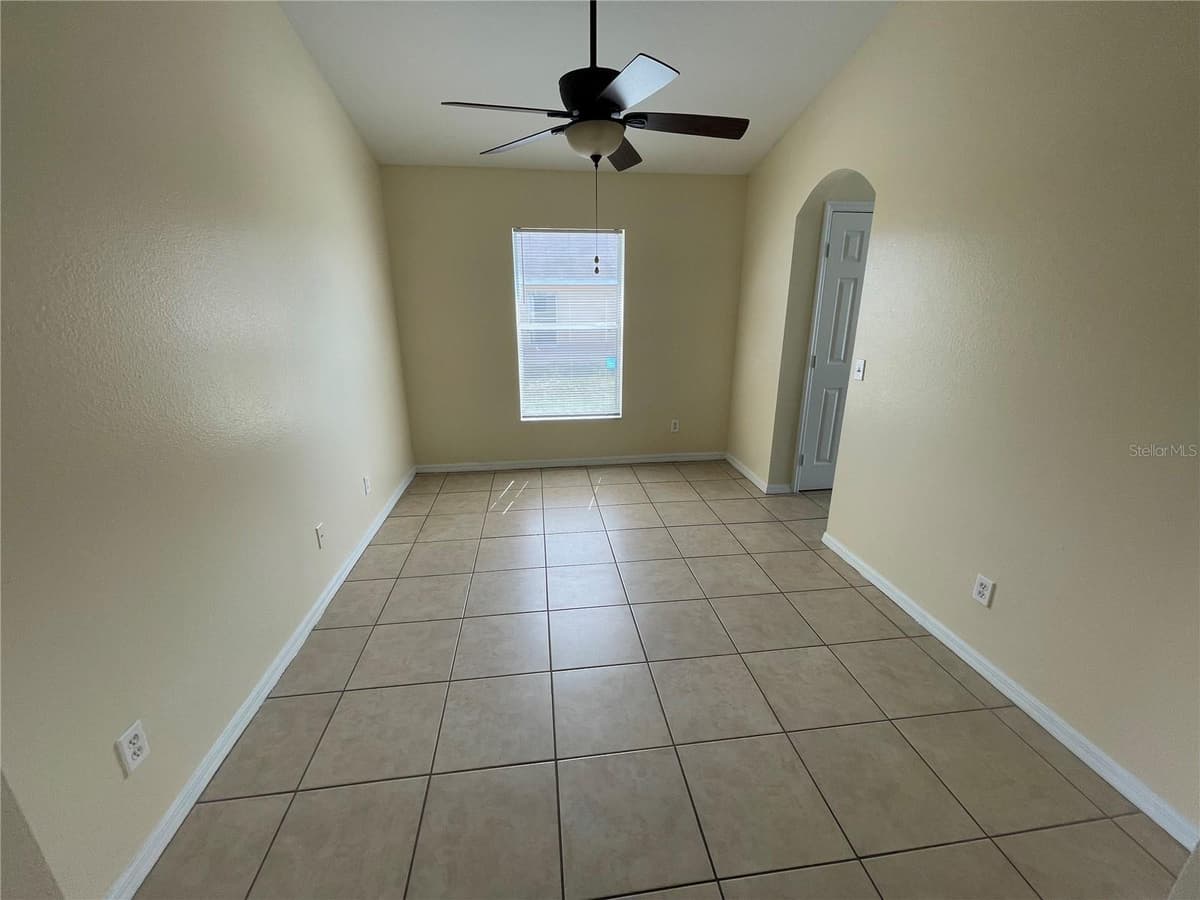 1406 VISTA DEL LAGO BOULEVARD — photo 5 of 12