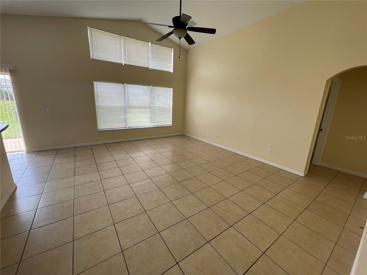1406 VISTA DEL LAGO BOULEVARD — photo 6 of 12