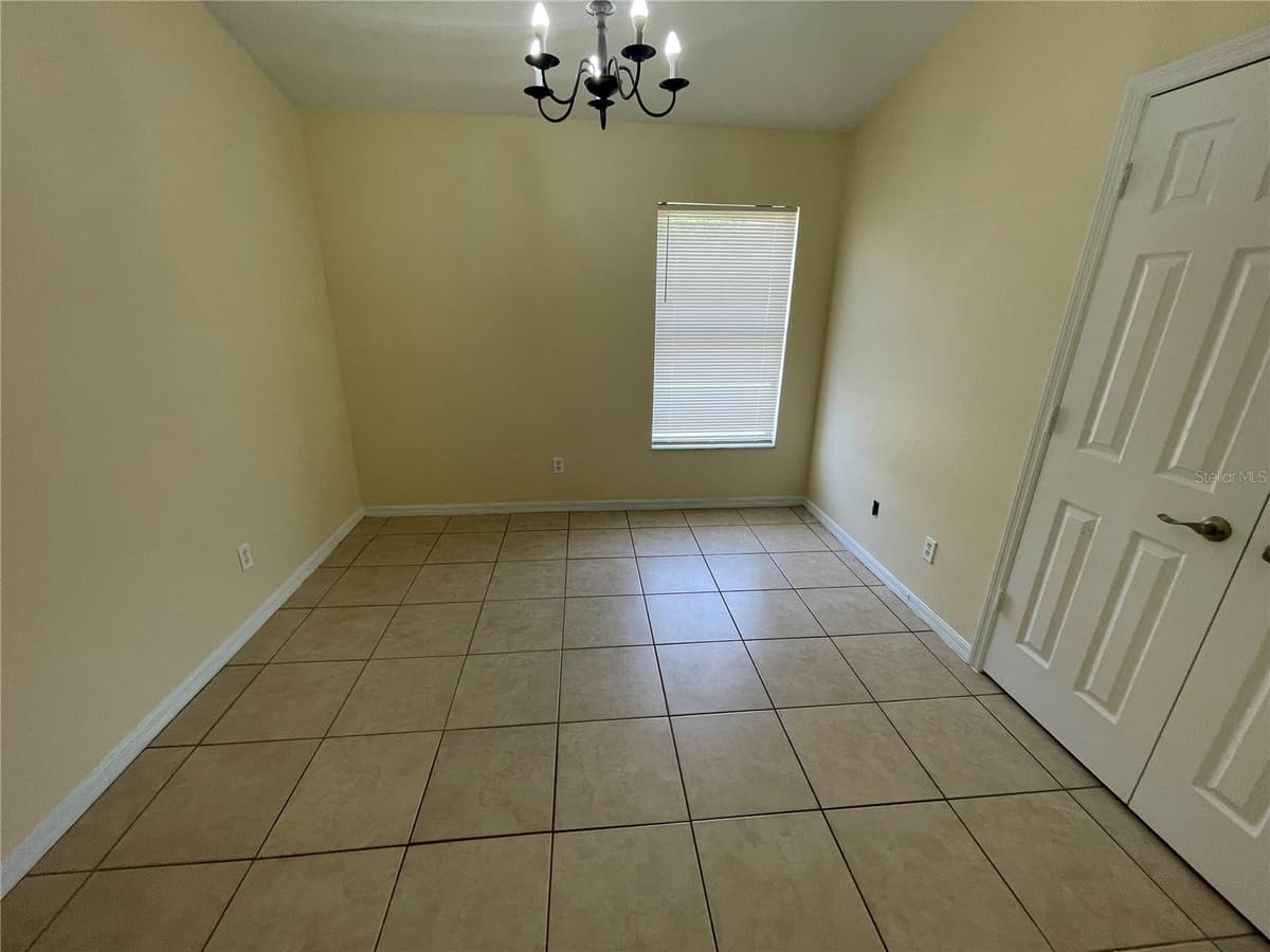 1406 VISTA DEL LAGO BOULEVARD — photo 12 of 12