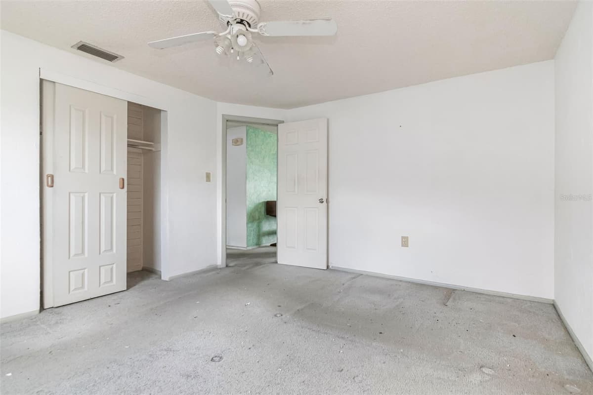 1024 VIKING DRIVE — photo 28 of 34