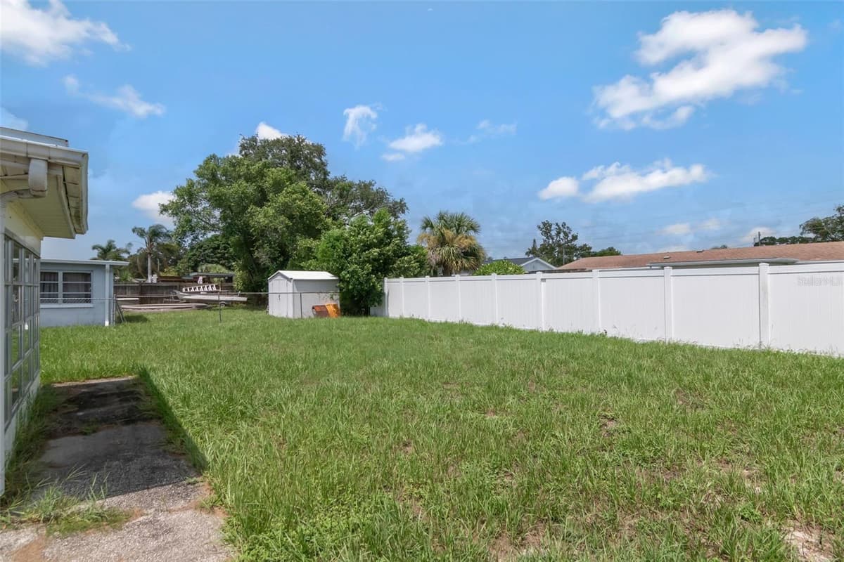 1024 VIKING DRIVE — photo 29 of 34