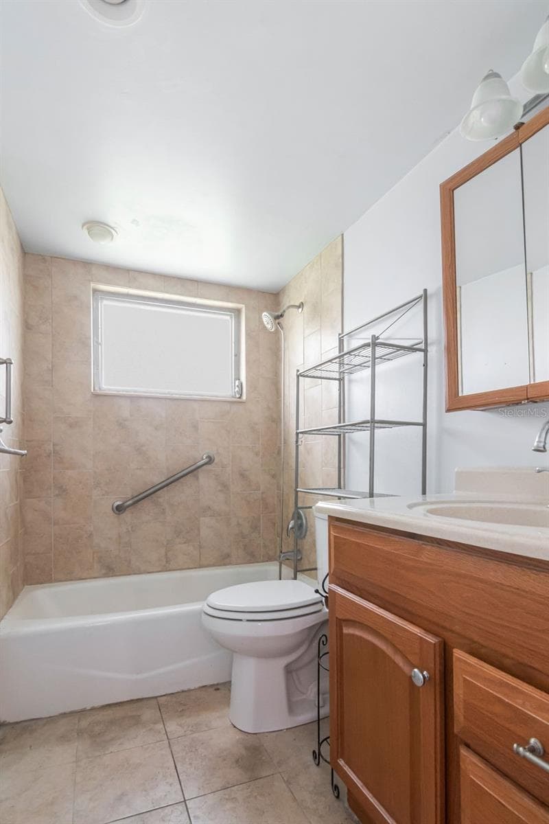 1024 VIKING DRIVE — photo 24 of 34