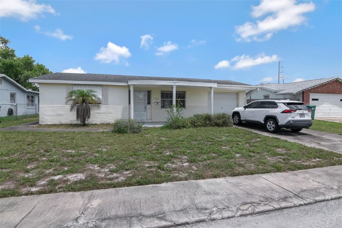 1024 VIKING DRIVE — photo 34 of 34