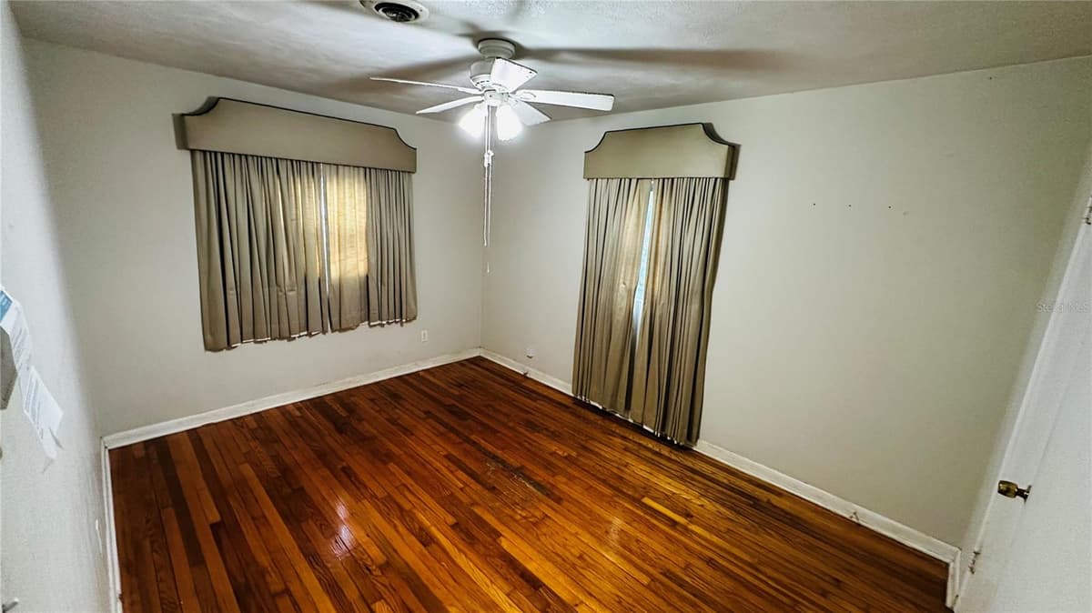 2014 LINDA STREET — photo 15 of 24