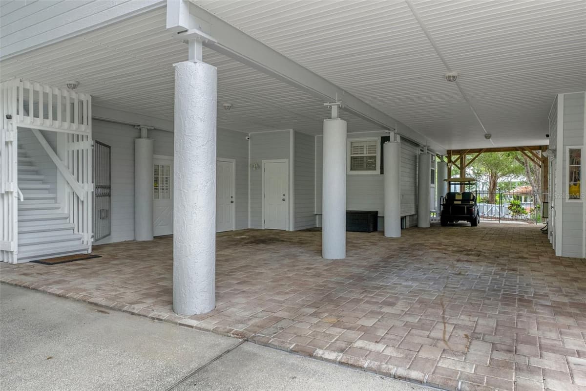 1035 APPALACHIAN TERRACE — photo 87 of 100