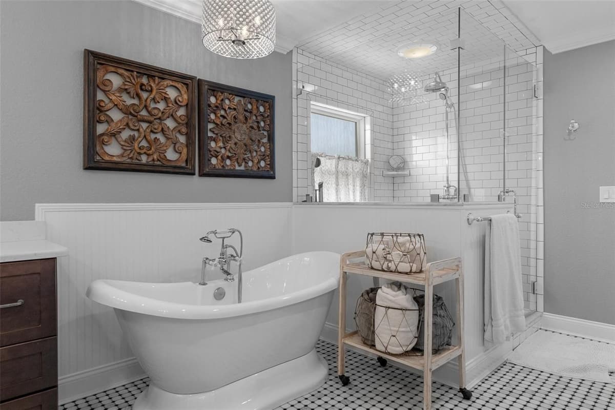 1035 APPALACHIAN TERRACE — photo 58 of 100