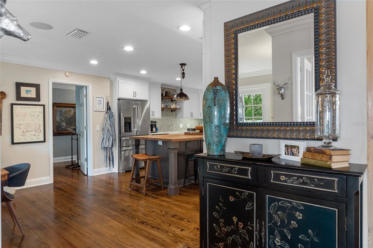 1035 APPALACHIAN TERRACE — photo 38 of 100