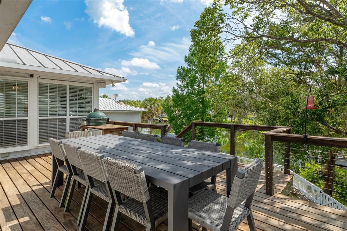 1035 APPALACHIAN TERRACE — photo 95 of 100