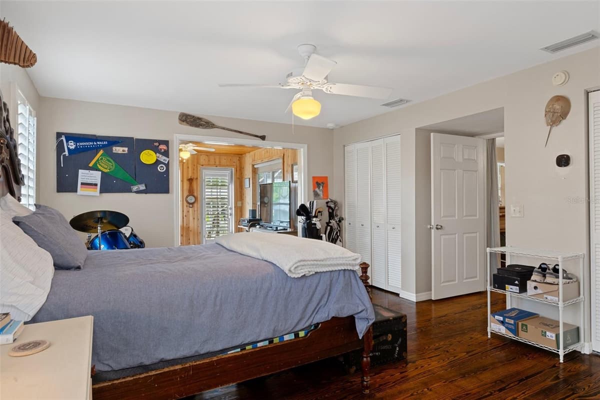 1035 APPALACHIAN TERRACE — photo 71 of 100