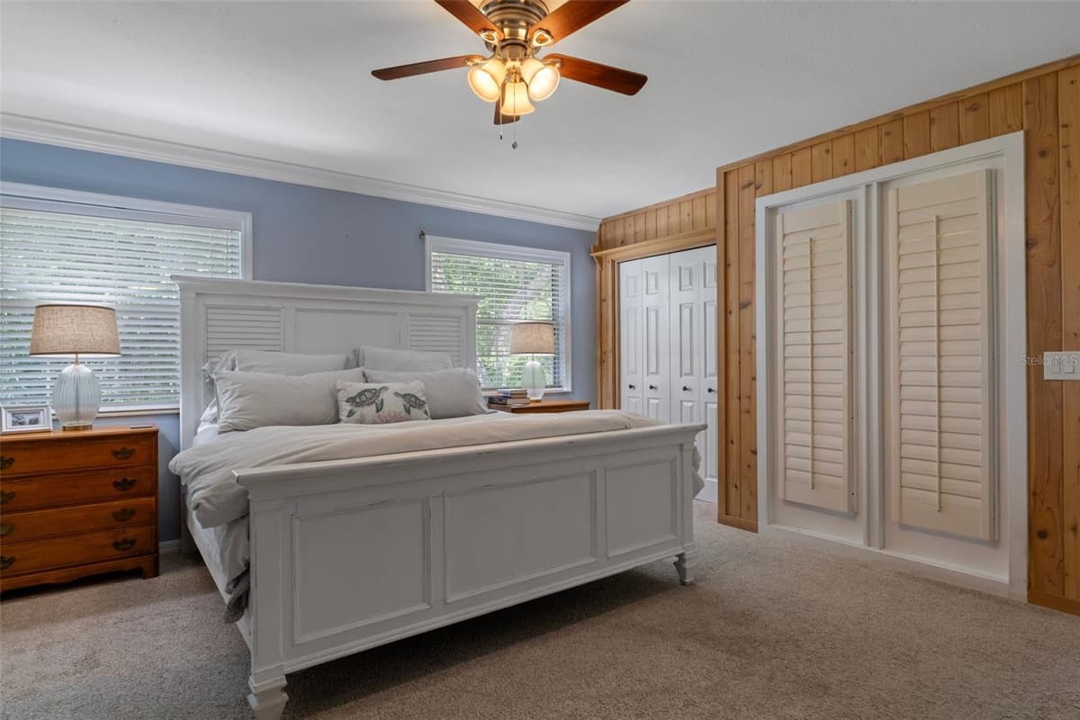 1035 APPALACHIAN TERRACE — photo 68 of 100