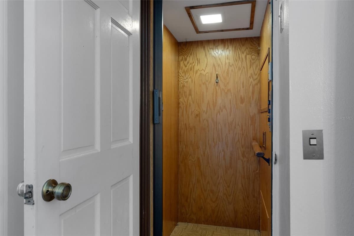1035 APPALACHIAN TERRACE — photo 70 of 100