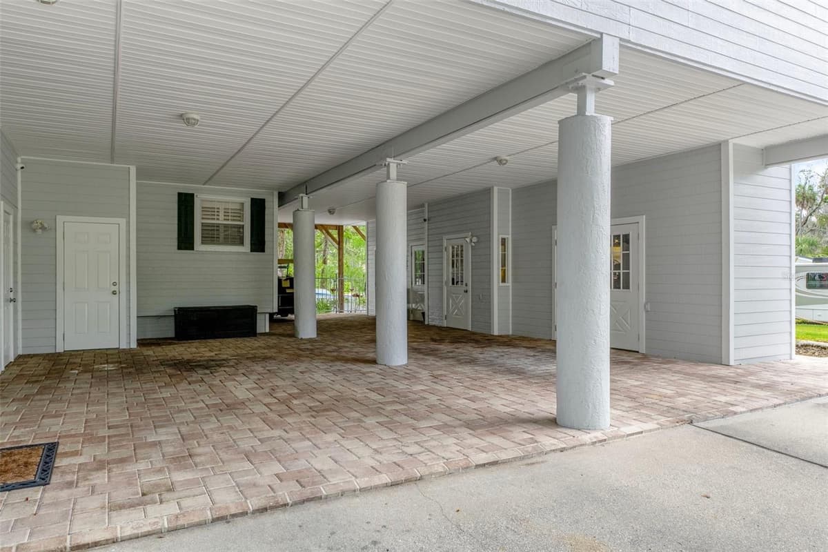 1035 APPALACHIAN TERRACE — photo 88 of 100