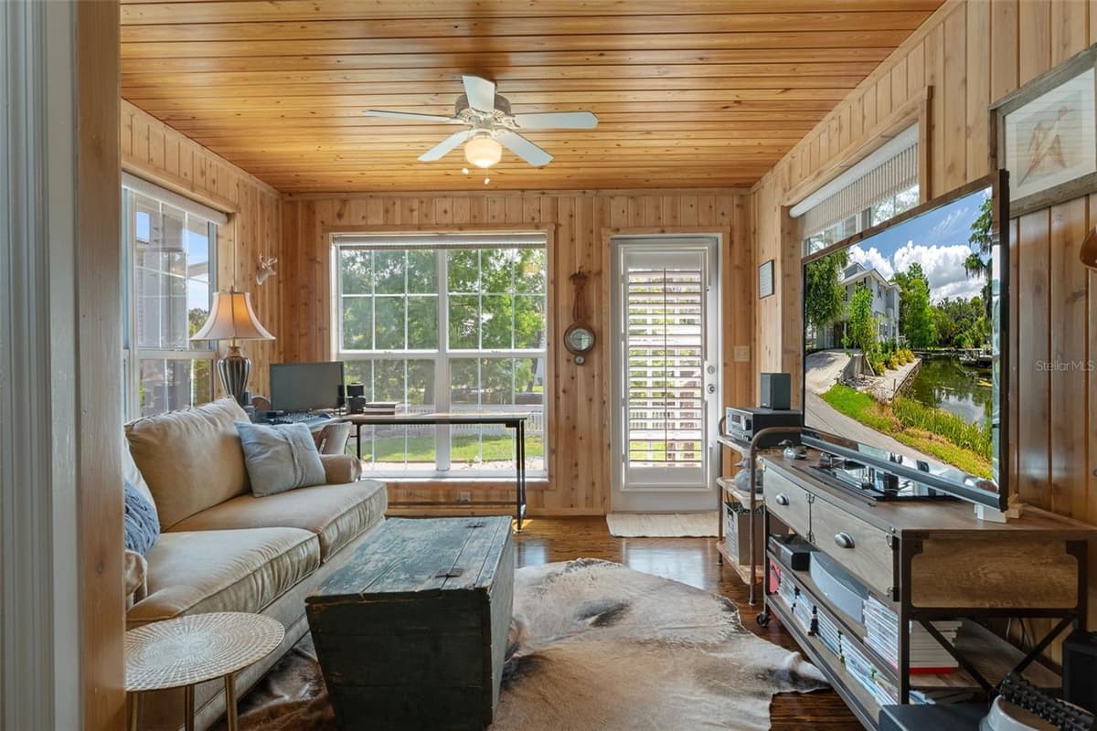 1035 APPALACHIAN TERRACE — photo 77 of 100