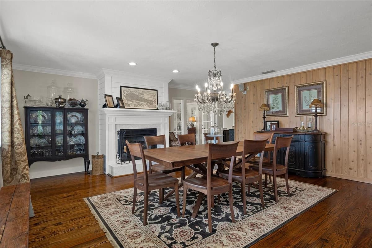1035 APPALACHIAN TERRACE — photo 25 of 100