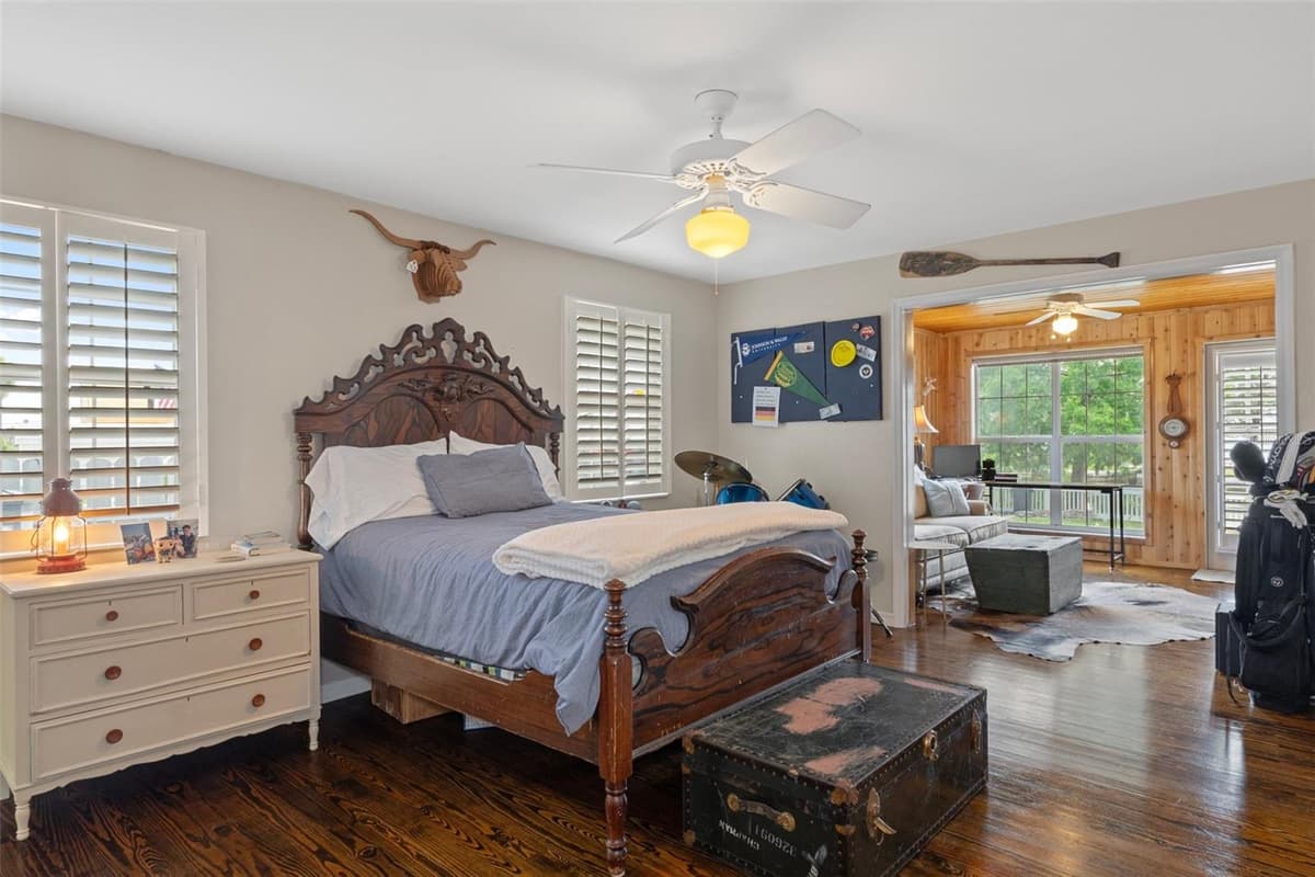1035 APPALACHIAN TERRACE — photo 72 of 100