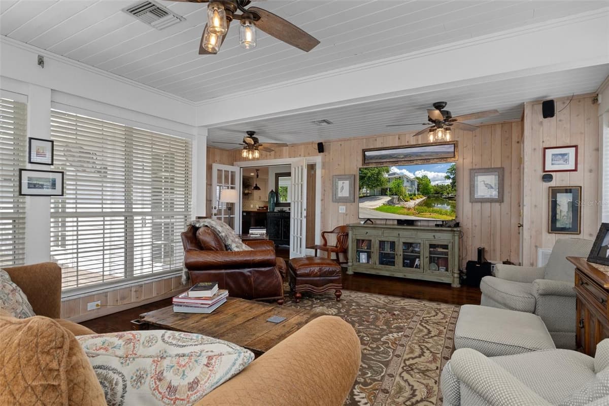 1035 APPALACHIAN TERRACE — photo 36 of 100