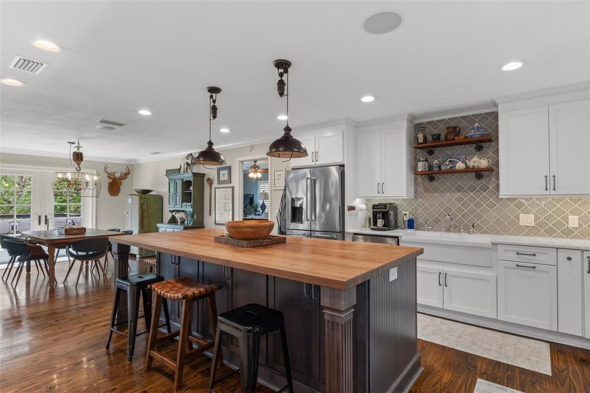 1035 APPALACHIAN TERRACE — photo 49 of 100