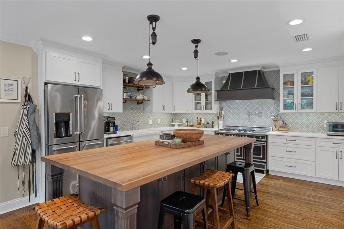 1035 APPALACHIAN TERRACE — photo 41 of 100