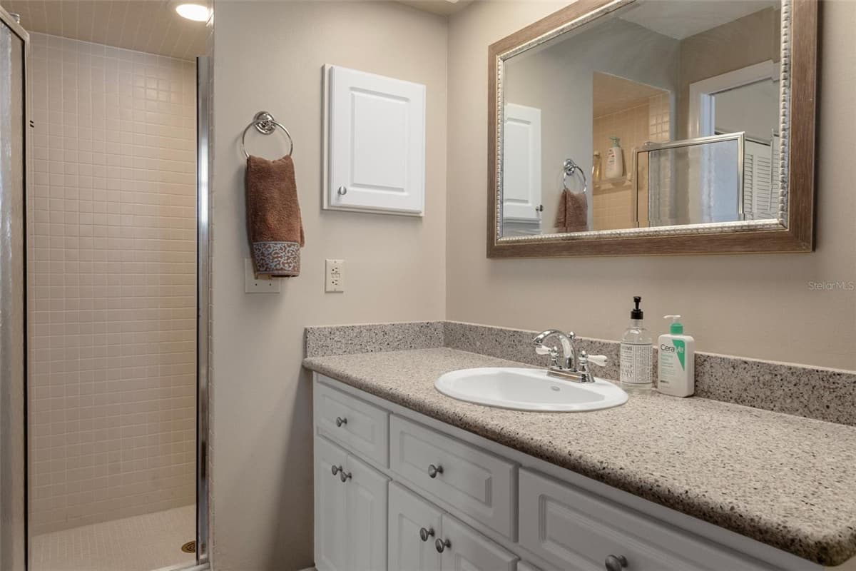 1035 APPALACHIAN TERRACE — photo 75 of 100
