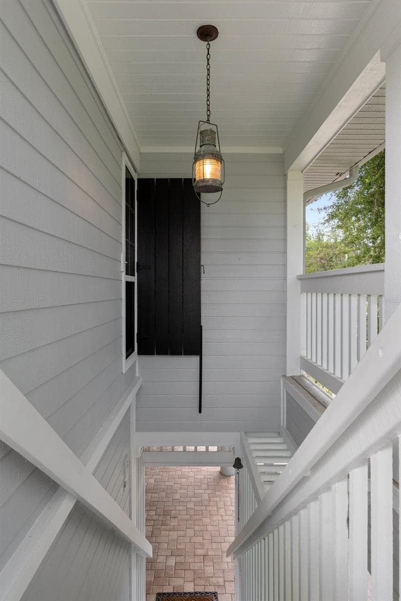 1035 APPALACHIAN TERRACE — photo 83 of 100