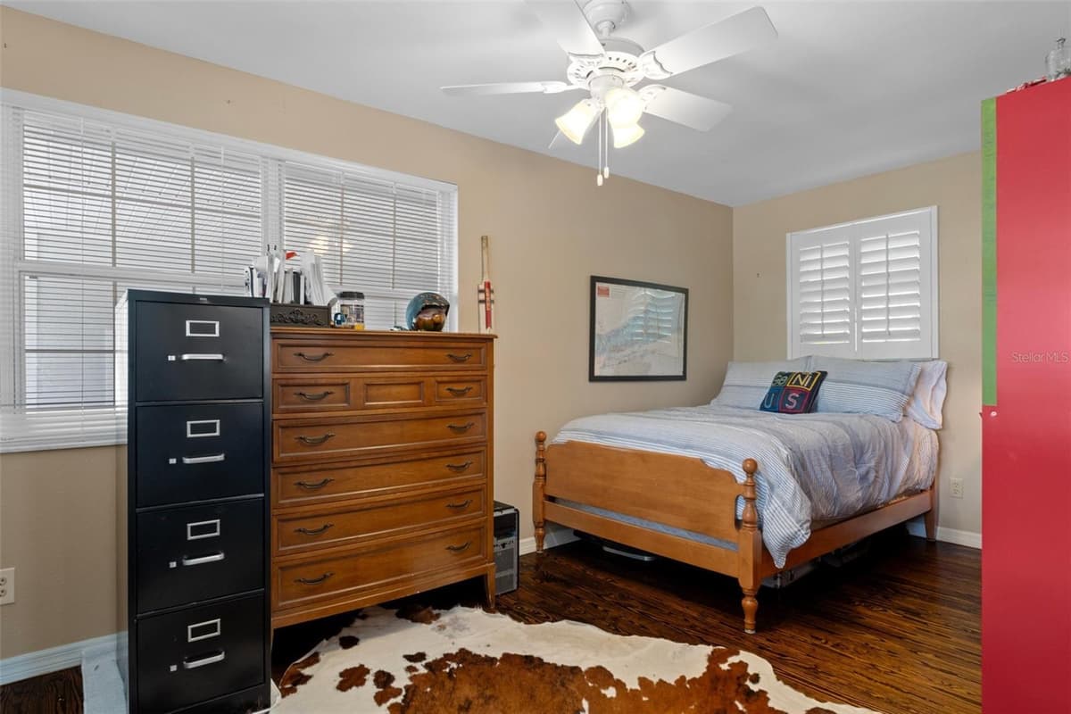 1035 APPALACHIAN TERRACE — photo 79 of 100