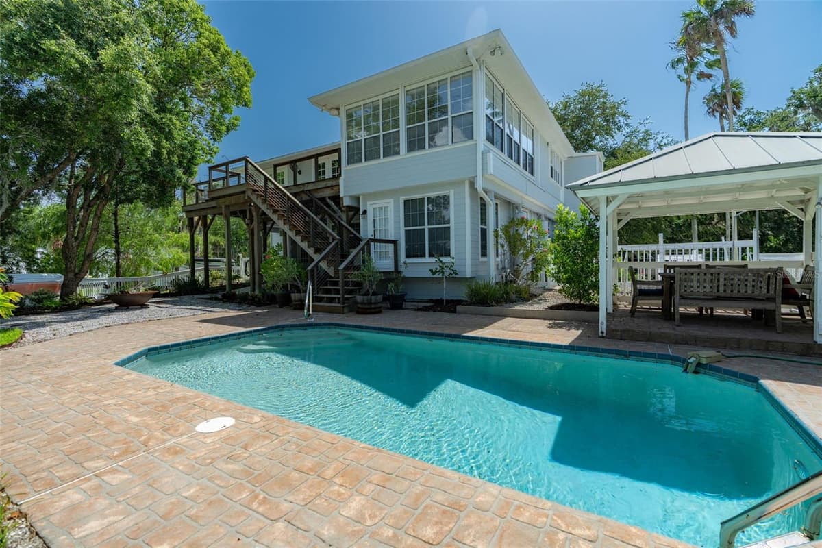 1035 APPALACHIAN TERRACE — photo 47 of 100