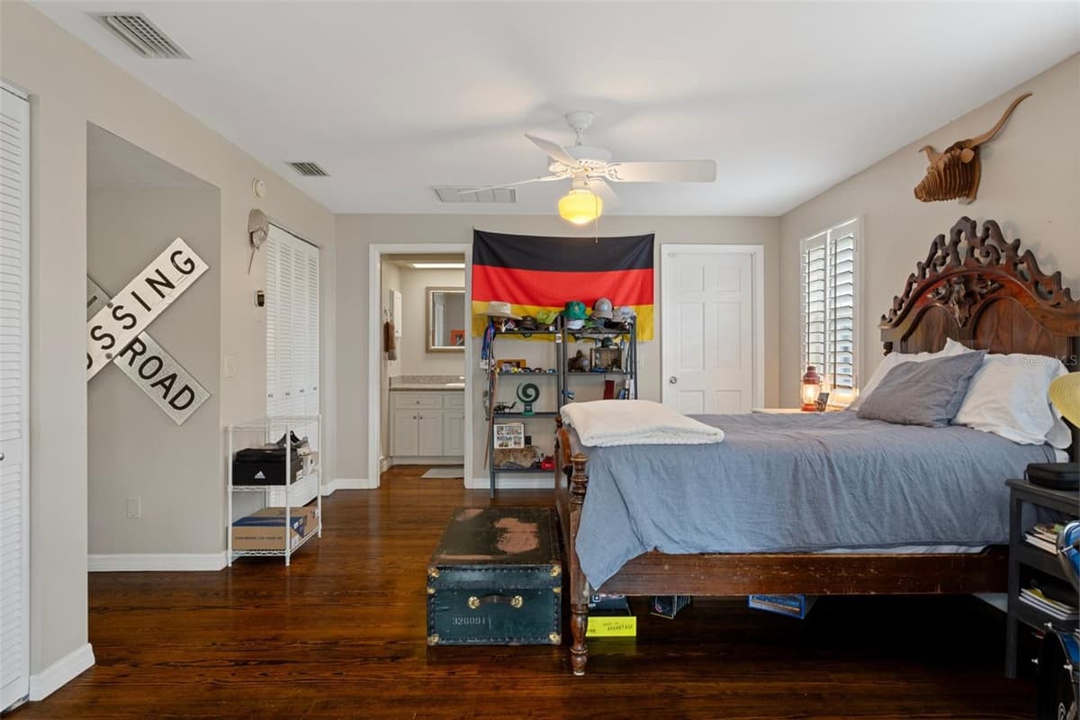 1035 APPALACHIAN TERRACE — photo 73 of 100