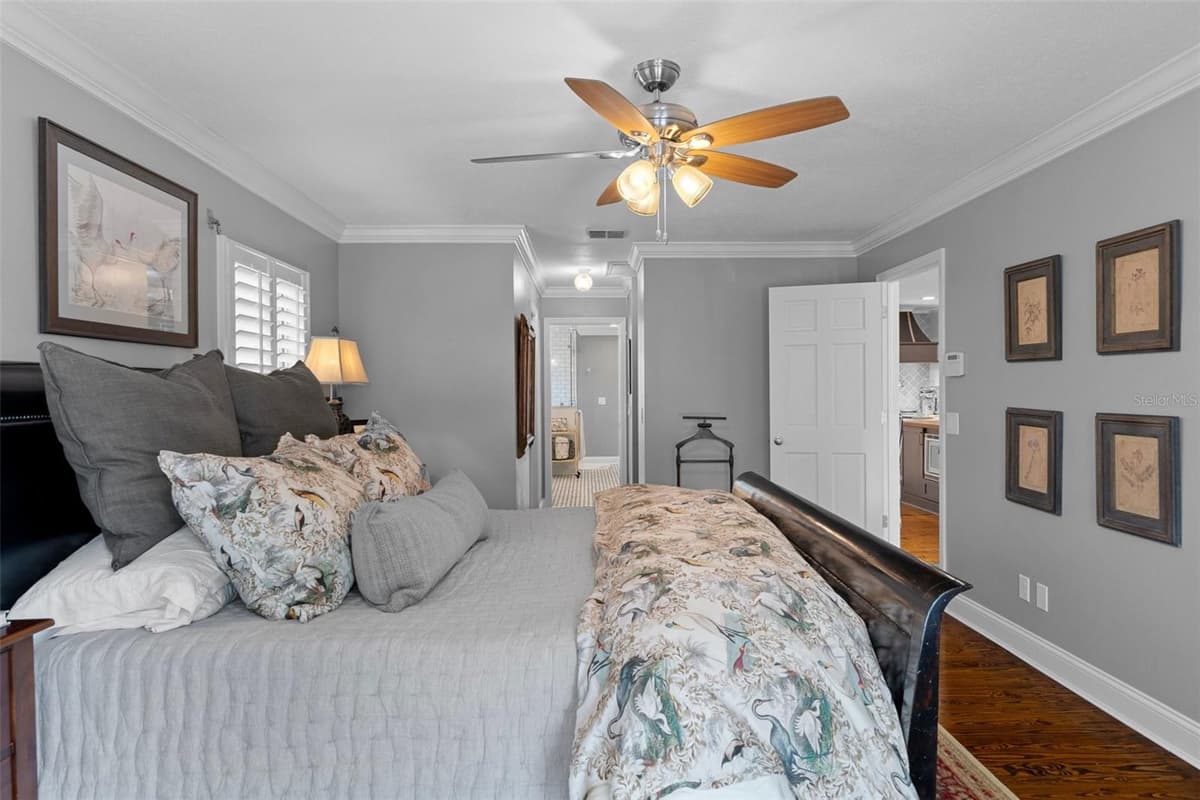 1035 APPALACHIAN TERRACE — photo 54 of 100
