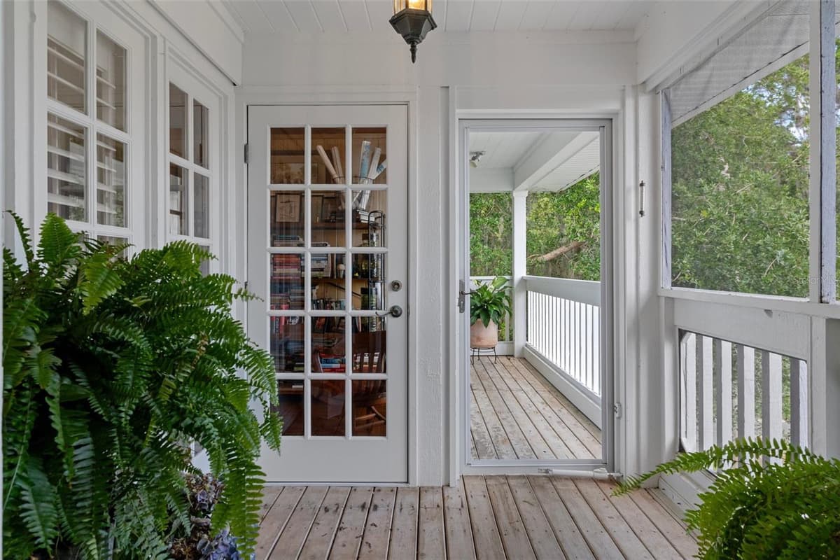 1035 APPALACHIAN TERRACE — photo 81 of 100