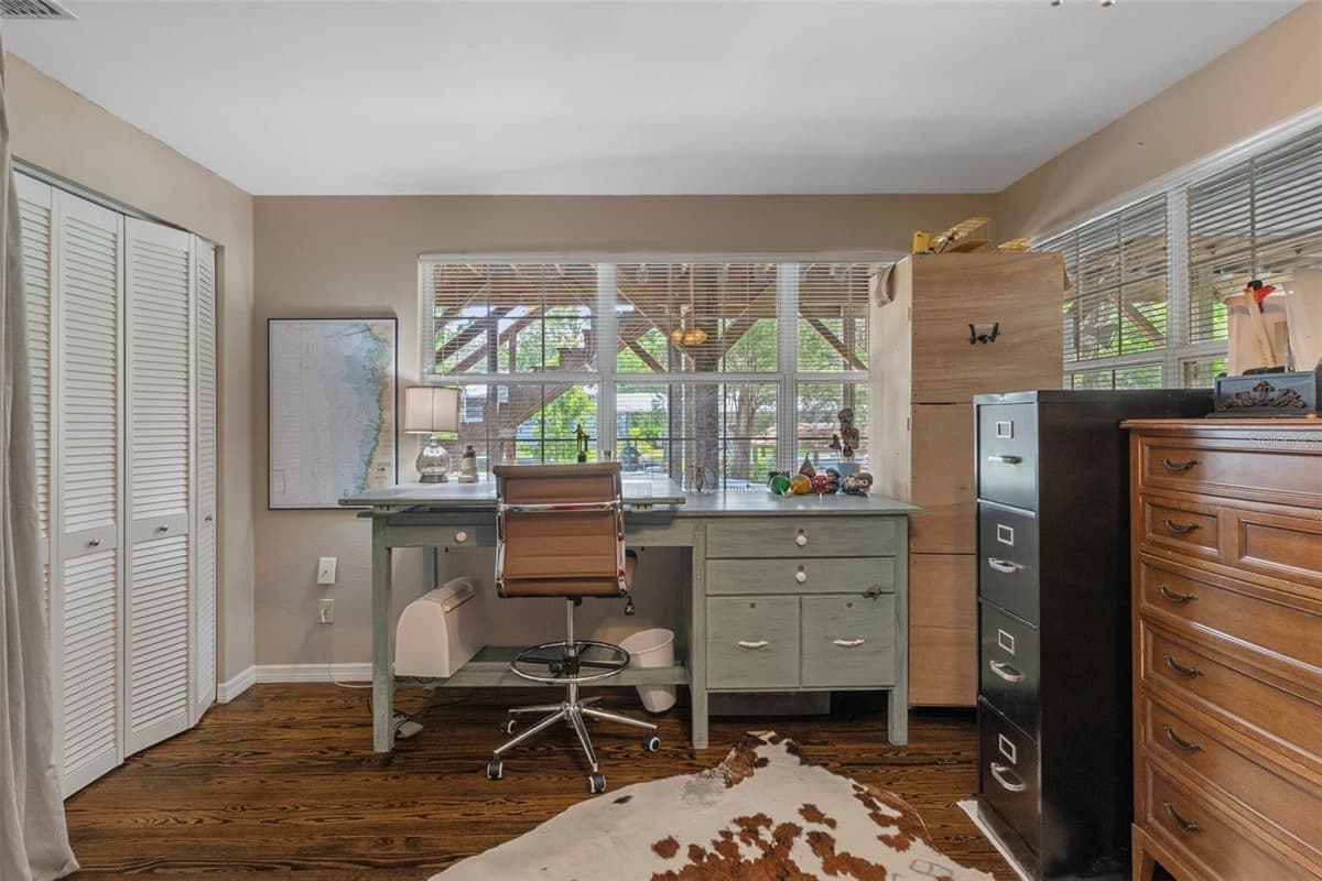 1035 APPALACHIAN TERRACE — photo 80 of 100