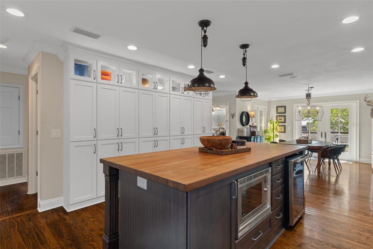 1035 APPALACHIAN TERRACE — photo 50 of 100
