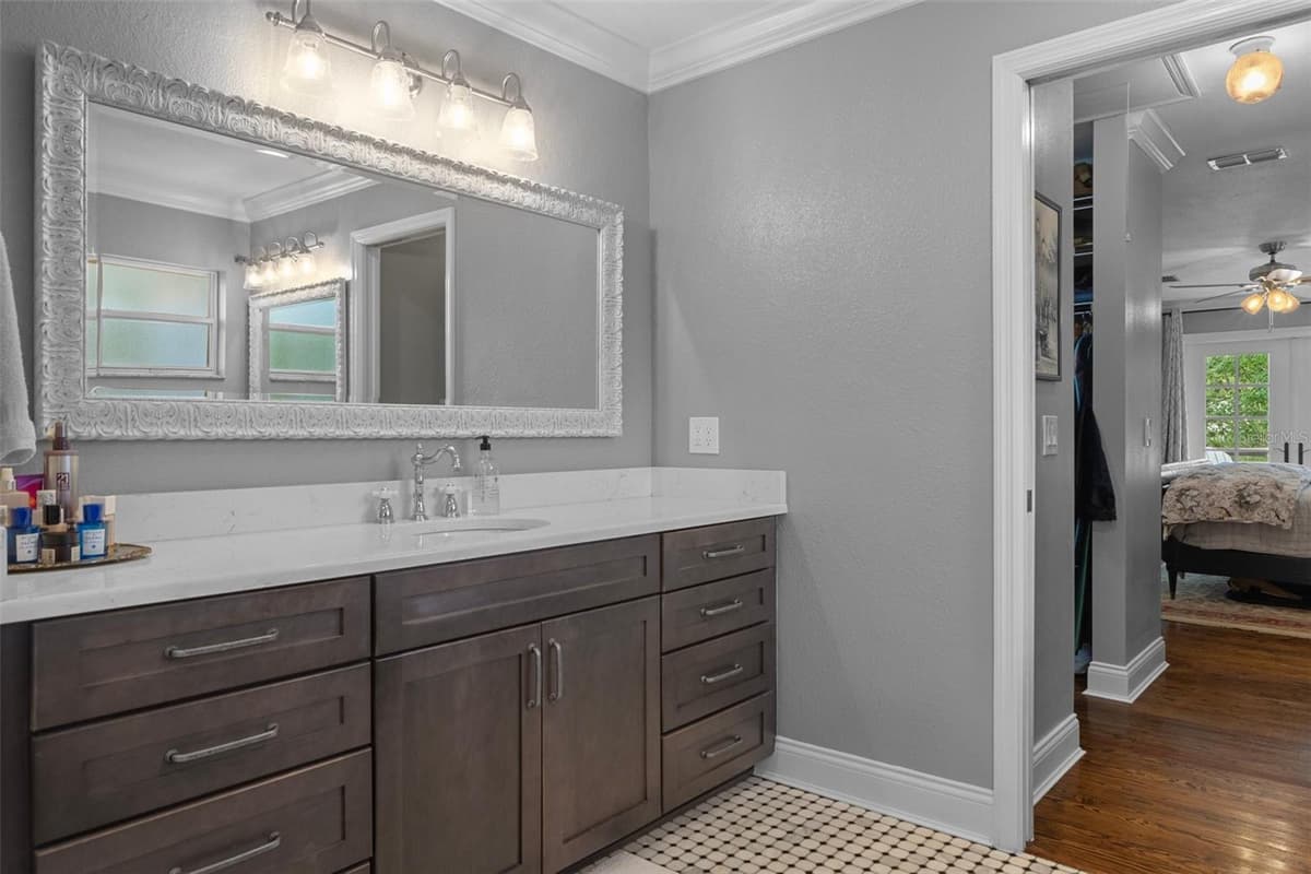 1035 APPALACHIAN TERRACE — photo 62 of 100