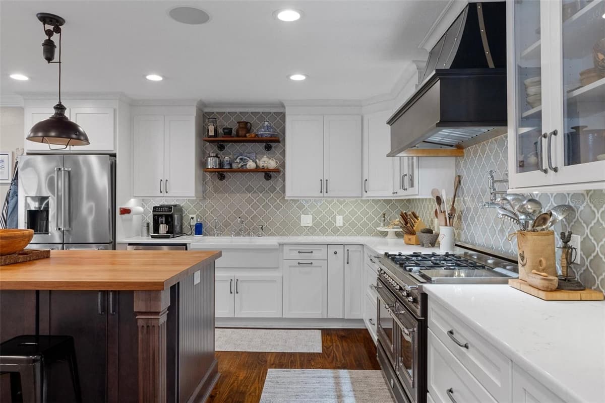 1035 APPALACHIAN TERRACE — photo 46 of 100