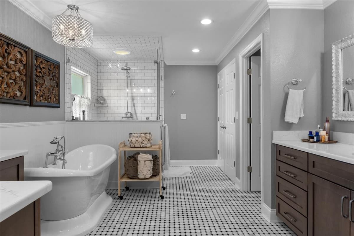 1035 APPALACHIAN TERRACE — photo 56 of 100