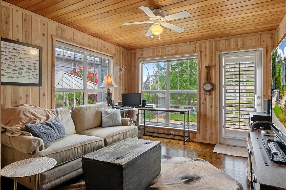 1035 APPALACHIAN TERRACE — photo 76 of 100