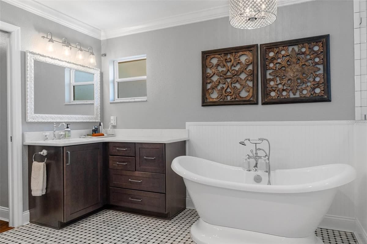 1035 APPALACHIAN TERRACE — photo 59 of 100