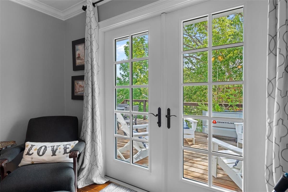 1035 APPALACHIAN TERRACE — photo 55 of 100