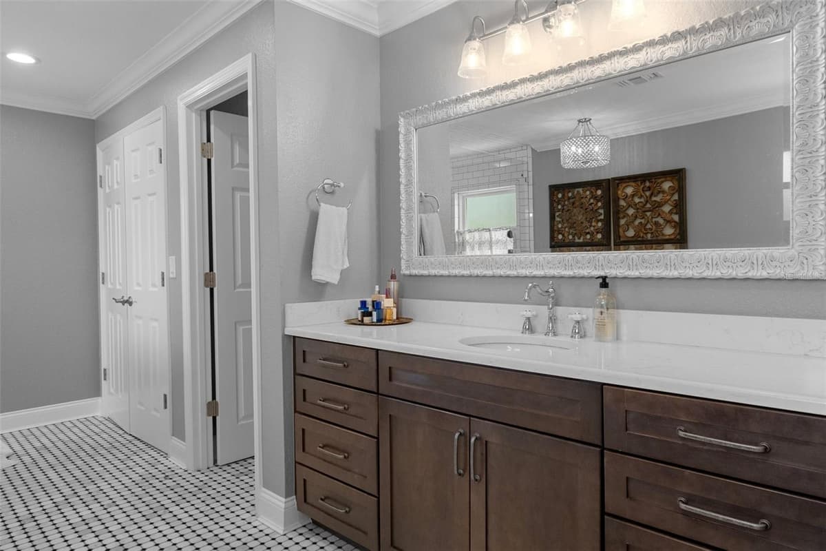 1035 APPALACHIAN TERRACE — photo 57 of 100